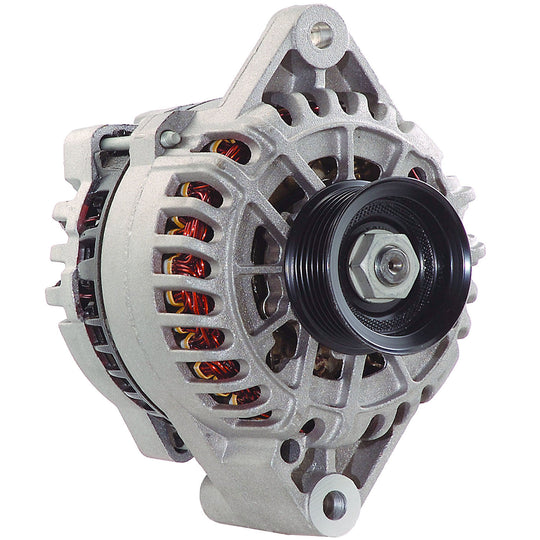 210-5380 Remanufactured Alternator Denso Auto Parts Canada