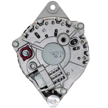 Load image into Gallery viewer, 210-5380 Remanufactured Alternator Denso Auto Parts Canada