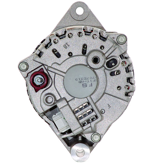 210-5380 Remanufactured Alternator Denso Auto Parts Canada