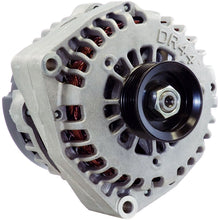 Load image into Gallery viewer, 210-5381 Remanufactured Alternator Denso Auto Parts Canada