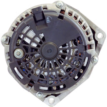 Load image into Gallery viewer, 210-5381 Remanufactured Alternator Denso Auto Parts Canada