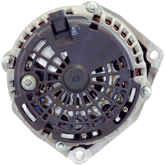 210-5381 Remanufactured Alternator Denso Auto Parts Canada