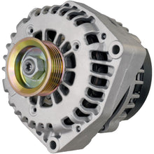 Load image into Gallery viewer, 210-5382 Remanufactured Alternator Denso Auto Parts Canada