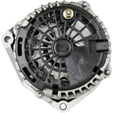 Load image into Gallery viewer, 210-5382 Remanufactured Alternator Denso Auto Parts Canada