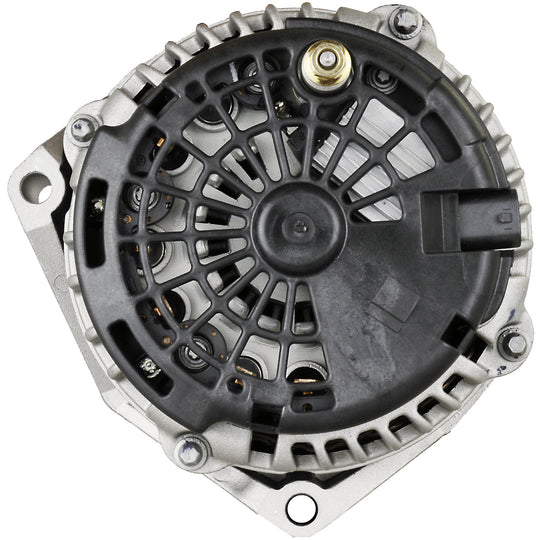 210-5382 Remanufactured Alternator Denso Auto Parts Canada