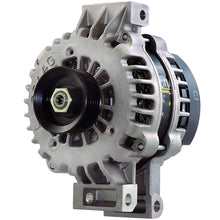 Load image into Gallery viewer, 210-5383 Remanufactured Alternator Denso Auto Parts Canada