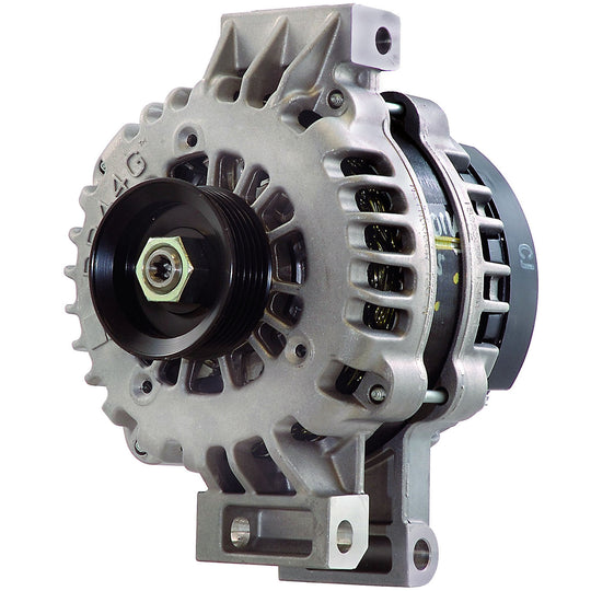 210-5383 Remanufactured Alternator Denso Auto Parts Canada