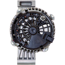 Load image into Gallery viewer, 210-5383 Remanufactured Alternator Denso Auto Parts Canada