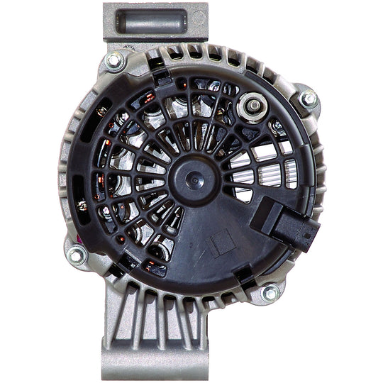 210-5383 Remanufactured Alternator Denso Auto Parts Canada