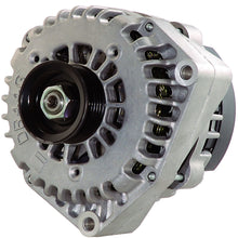 Load image into Gallery viewer, 210-5384 Remanufactured Alternator Denso Auto Parts Canada