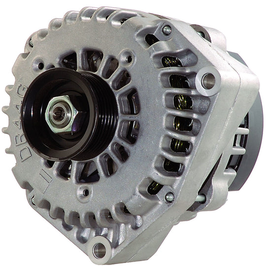 210-5384 Remanufactured Alternator Denso Auto Parts Canada