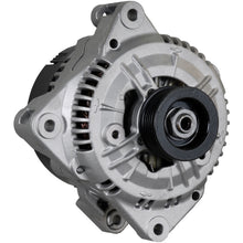 Charger l'image dans la galerie, 210-5385 Remanufactured Alternator Denso Auto Parts Canada
