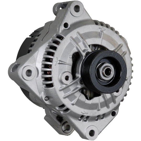 210-5385 Remanufactured Alternator Denso Auto Parts Canada