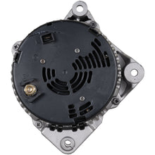 Charger l'image dans la galerie, 210-5385 Remanufactured Alternator Denso Auto Parts Canada