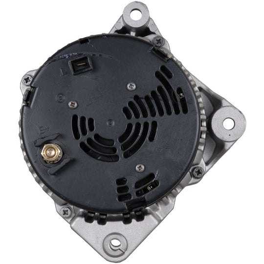 210-5385 Remanufactured Alternator Denso Auto Parts Canada