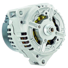 Load image into Gallery viewer, 210-5386 Remanufactured Alternator Denso Auto Parts Canada