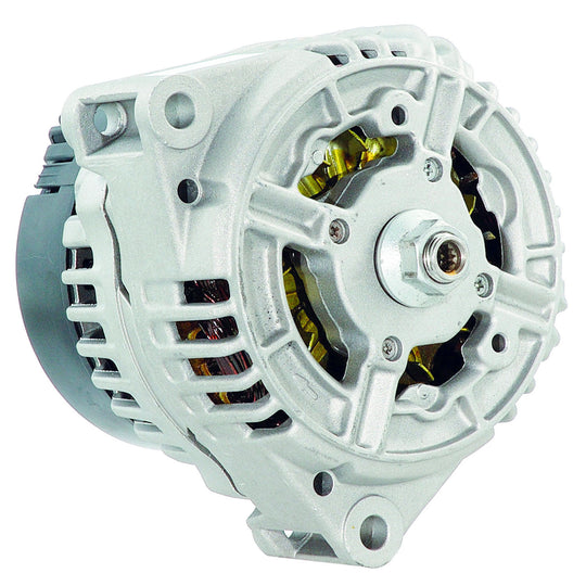 210-5386 Remanufactured Alternator Denso Auto Parts Canada
