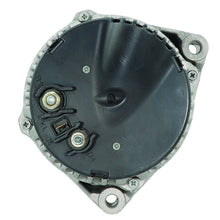 Load image into Gallery viewer, 210-5386 Remanufactured Alternator Denso Auto Parts Canada