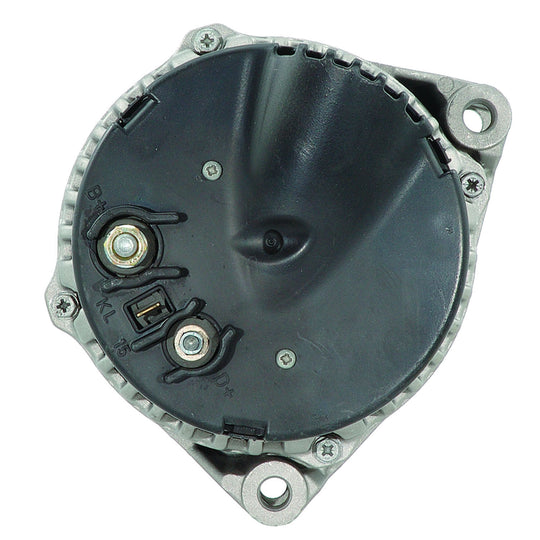210-5386 Remanufactured Alternator Denso Auto Parts Canada