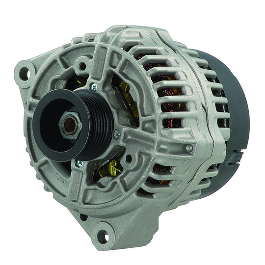 210-5387 Remanufactured Alternator Denso Auto Parts Canada