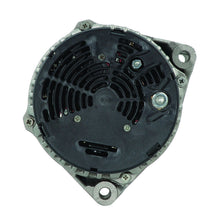 Load image into Gallery viewer, 210-5387 Remanufactured Alternator Denso Auto Parts Canada