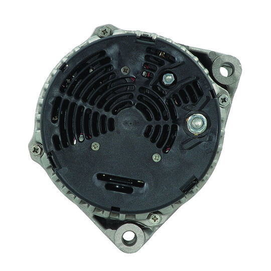 210-5387 Remanufactured Alternator Denso Auto Parts Canada