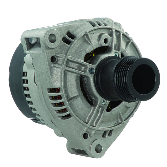 210-5388 Remanufactured Alternator Denso Auto Parts Canada
