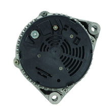 Load image into Gallery viewer, 210-5388 Remanufactured Alternator Denso Auto Parts Canada