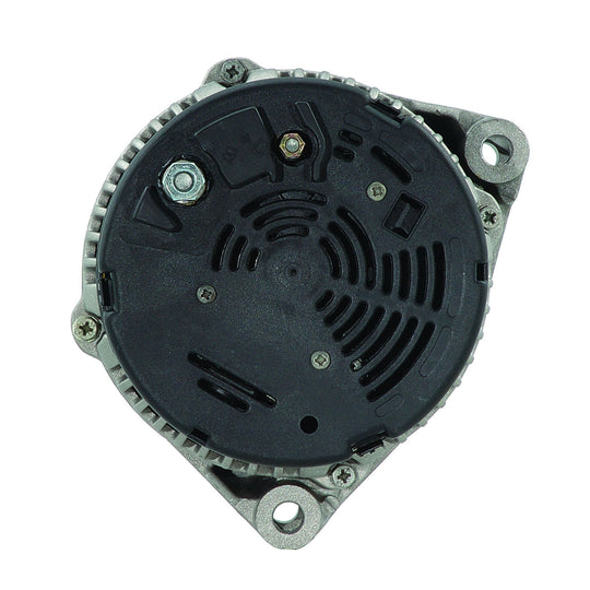 210-5388 Remanufactured Alternator Denso Auto Parts Canada