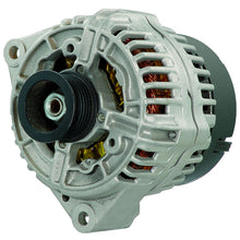 Load image into Gallery viewer, 210-5389 Remanufactured Alternator Denso Auto Parts Canada