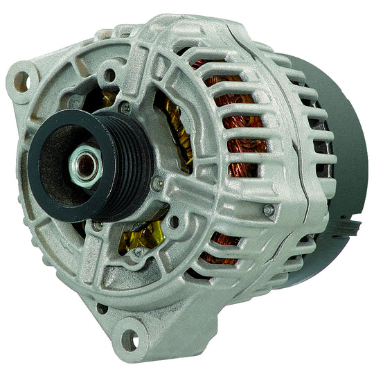 210-5389 Remanufactured Alternator Denso Auto Parts Canada