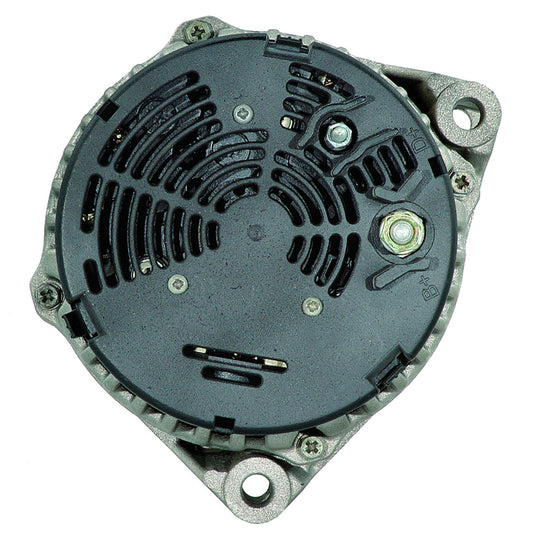210-5389 Remanufactured Alternator Denso Auto Parts Canada