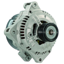 Load image into Gallery viewer, 210-5390 Remanufactured Alternator Denso Auto Parts Canada