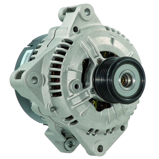 210-5390 Remanufactured Alternator Denso Auto Parts Canada