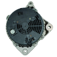 Load image into Gallery viewer, 210-5390 Remanufactured Alternator Denso Auto Parts Canada