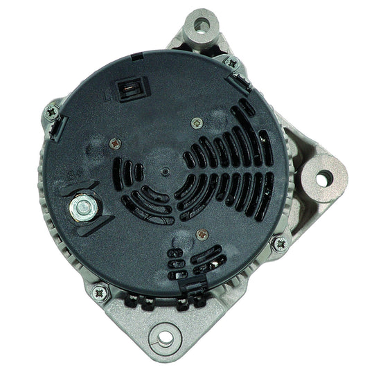 210-5390 Remanufactured Alternator Denso Auto Parts Canada