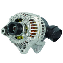 Load image into Gallery viewer, 210-5391 Remanufactured Alternator Denso Auto Parts Canada
