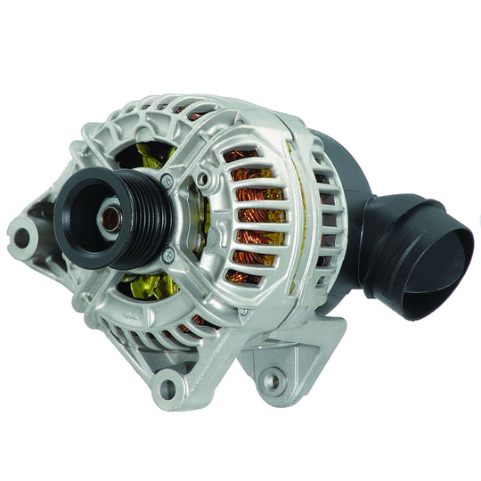 210-5391 Remanufactured Alternator Denso Auto Parts Canada