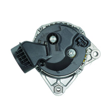 Load image into Gallery viewer, 210-5391 Remanufactured Alternator Denso Auto Parts Canada