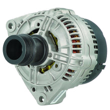 Charger l'image dans la galerie, 210-5392 Remanufactured Alternator Denso Auto Parts Canada