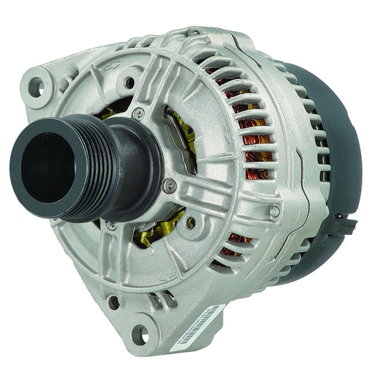 210-5392 Remanufactured Alternator Denso Auto Parts Canada