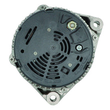 Charger l'image dans la galerie, 210-5392 Remanufactured Alternator Denso Auto Parts Canada