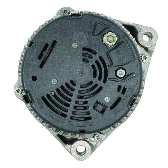 210-5392 Remanufactured Alternator Denso Auto Parts Canada