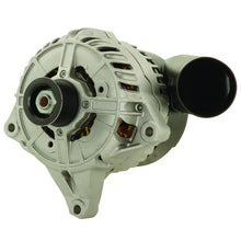 Charger l'image dans la galerie, 210-5393 Remanufactured Alternator Denso Auto Parts Canada