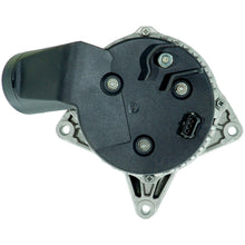 Charger l'image dans la galerie, 210-5393 Remanufactured Alternator Denso Auto Parts Canada