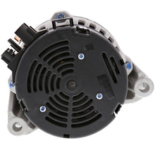 Load image into Gallery viewer, 210-5394 Remanufactured Alternator Denso Auto Parts Canada