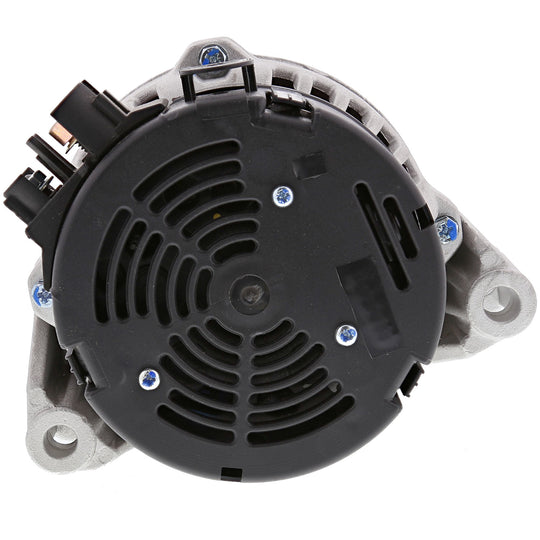 210-5394 Remanufactured Alternator Denso Auto Parts Canada