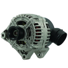 Load image into Gallery viewer, 210-5395 Remanufactured Alternator Denso Auto Parts Canada