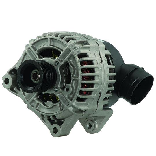 210-5395 Remanufactured Alternator Denso Auto Parts Canada