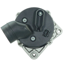 Load image into Gallery viewer, 210-5395 Remanufactured Alternator Denso Auto Parts Canada